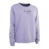 ION Sweater No Bad Days 2.0 women 2023-ION Bike-L-Purple-46233-5203-9010583105017-Surf-store.com