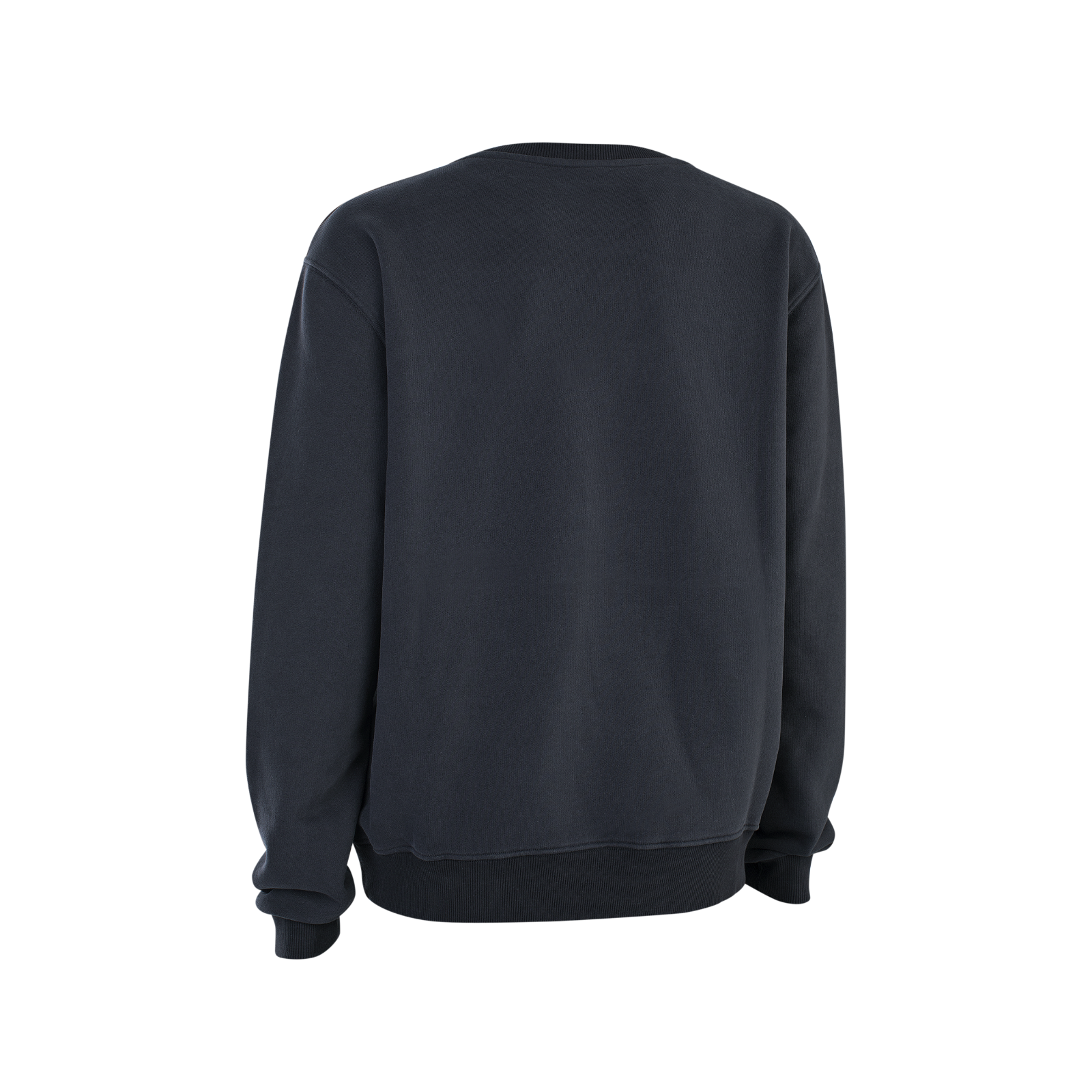 ION Sweater No Bad Days women 2023-ION Bike-L-Black-46223-5203-9010583033884-Surf-store.com