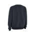 ION Sweater No Bad Days women 2023-ION Bike-L-Black-46223-5203-9010583033884-Surf-store.com