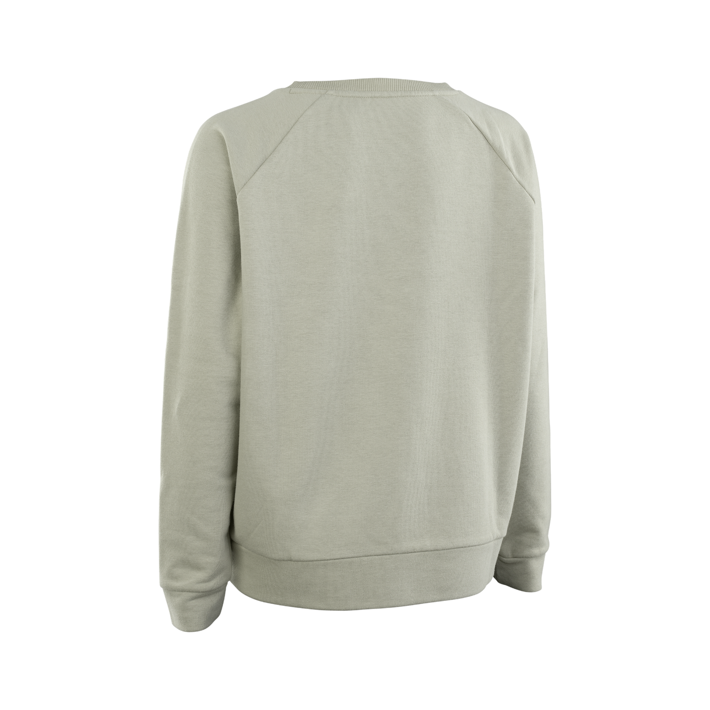 ION Sweater No Bad Days women 2024-ION Bike-L-Green-46243-5203-9010583163147-Surf-store.com