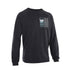 ION Sweater Surfing Elements men 2023-ION Bike-L-Black-46222-5202-9010583032511-Surf-store.com