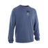 ION Sweater Surfing Elements men 2023-ION Bike-L-blue-46222-5202-9010583106175-Surf-store.com