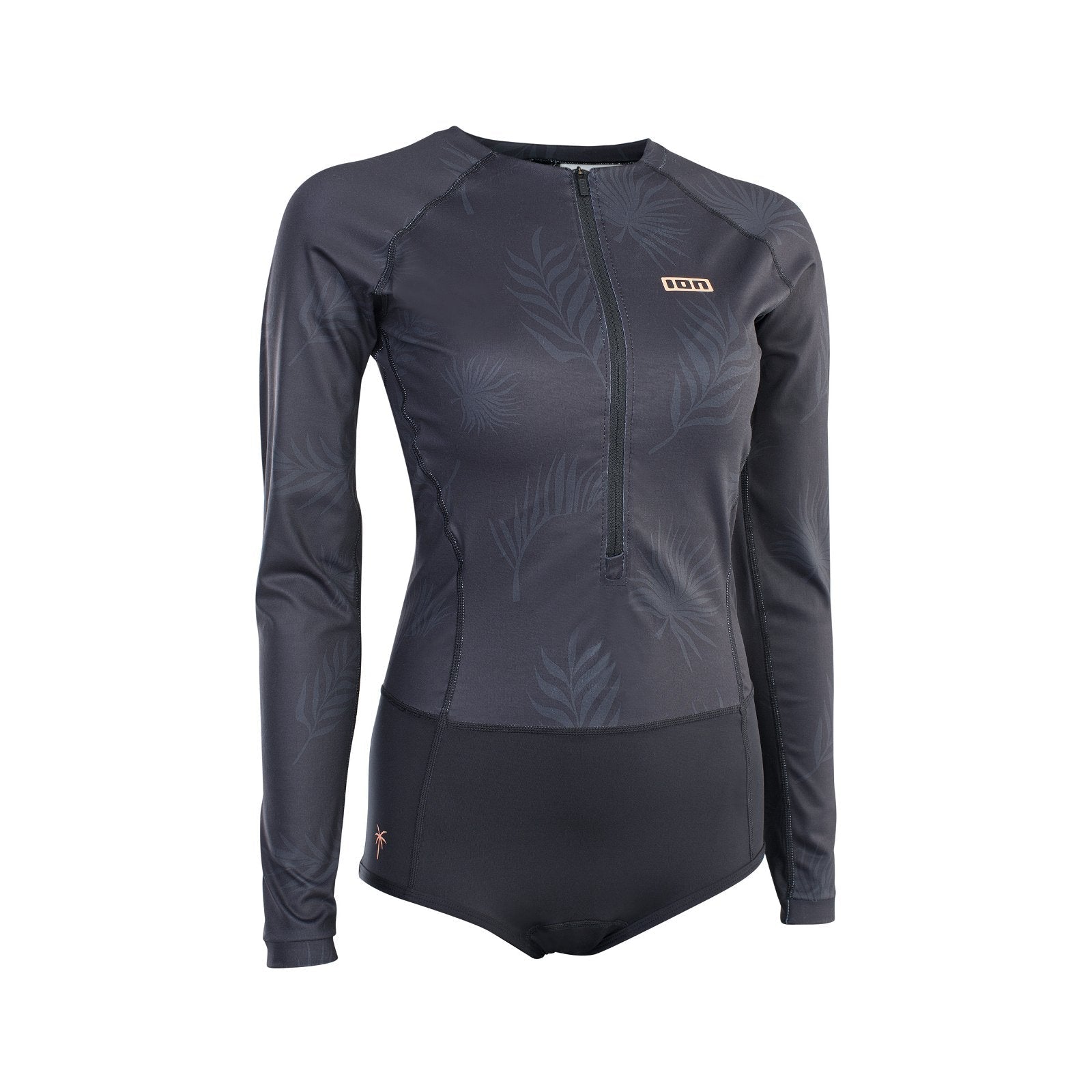 ION Swimsuit LS 2023-ION Water-L-Black-48223-4190-9010583052250-Surf-store.com