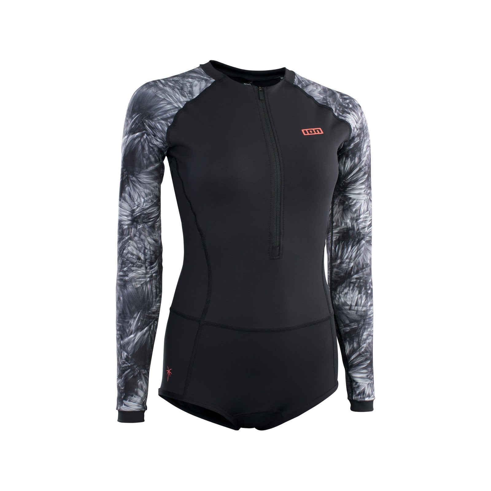 ION Swimsuit LS 2023-ION Water-L-Black-48233-4190-9010583118178-Surf-store.com