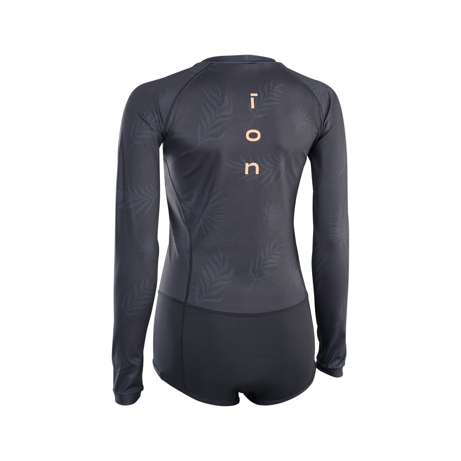 ION Swimsuit LS 2023-ION Water-L-Black-48223-4190-9010583052250-Surf-store.com