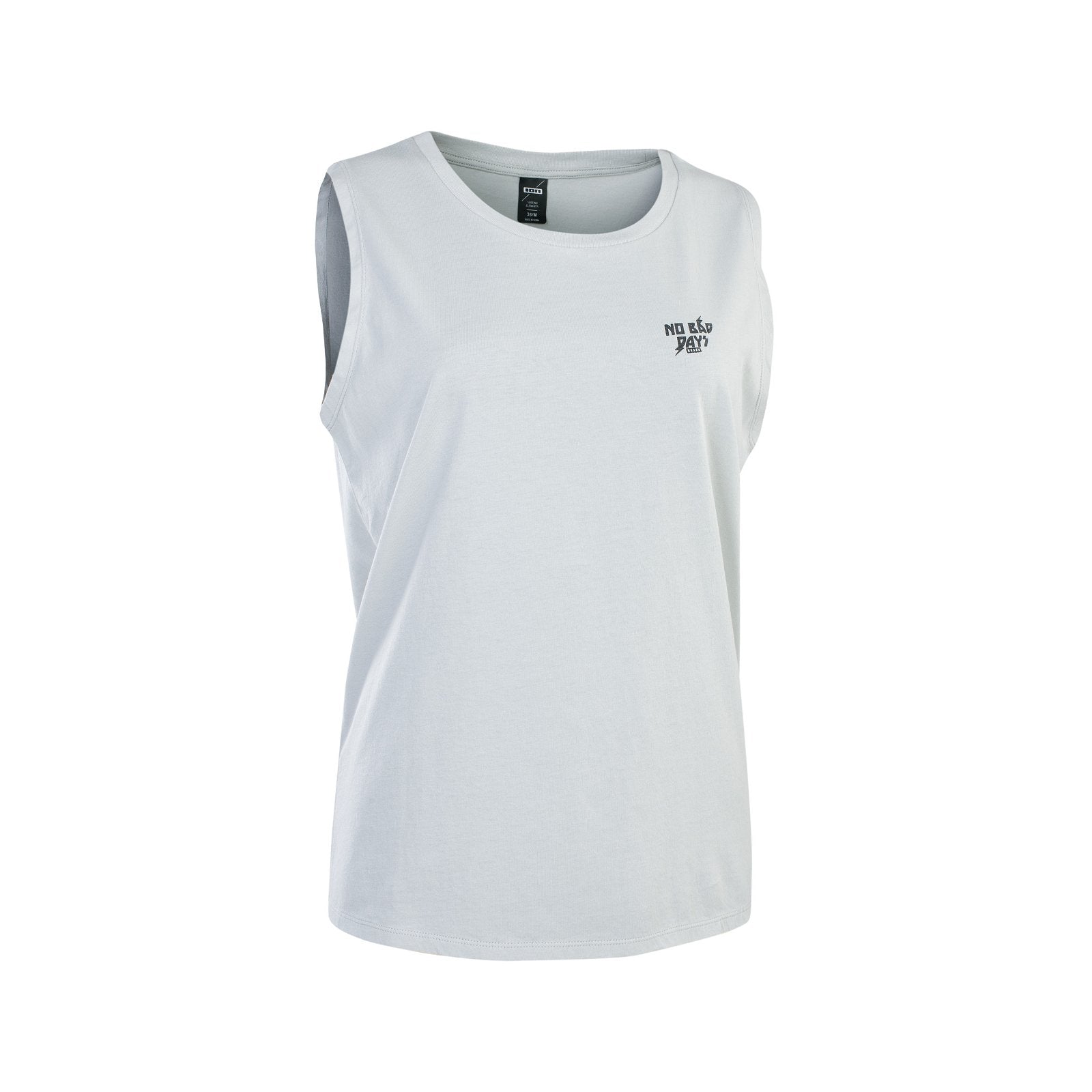 ION Tank No Bad Days women 2023-ION Bike-L-Aqua-46223-5015-9010583033686-Surf-store.com