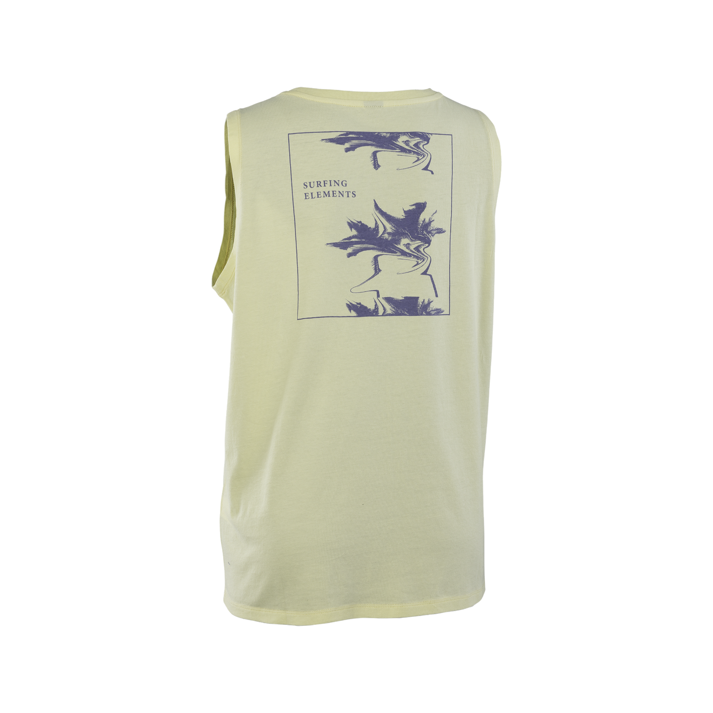 ION Tank No Bad Days women 2024