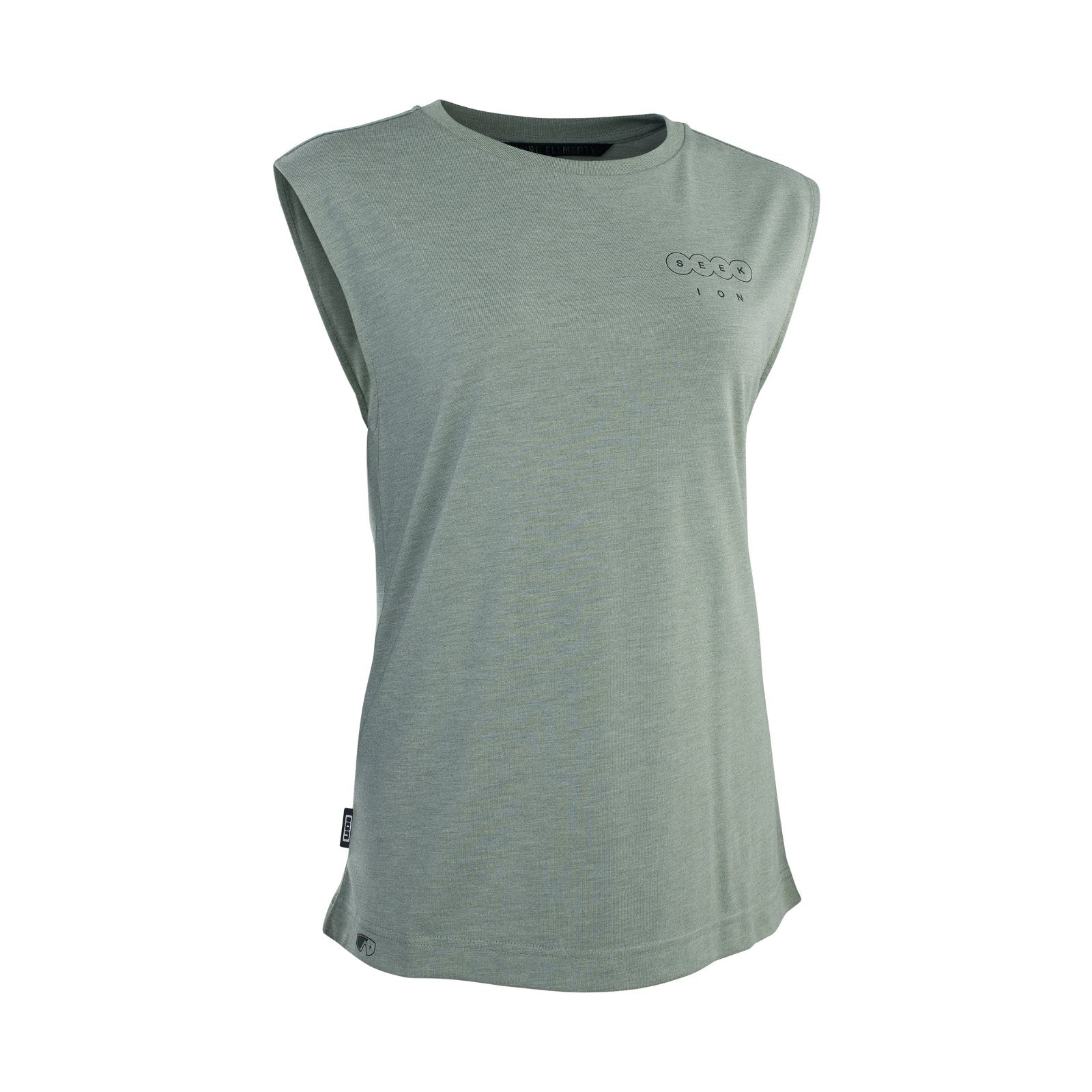 ION Tank Seek women 2024-ION Bike-L-Green-47233-5040-9010583112800-Surf-store.com