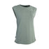 ION Tank Seek women 2024-ION Bike-L-Green-47233-5040-9010583112800-Surf-store.com