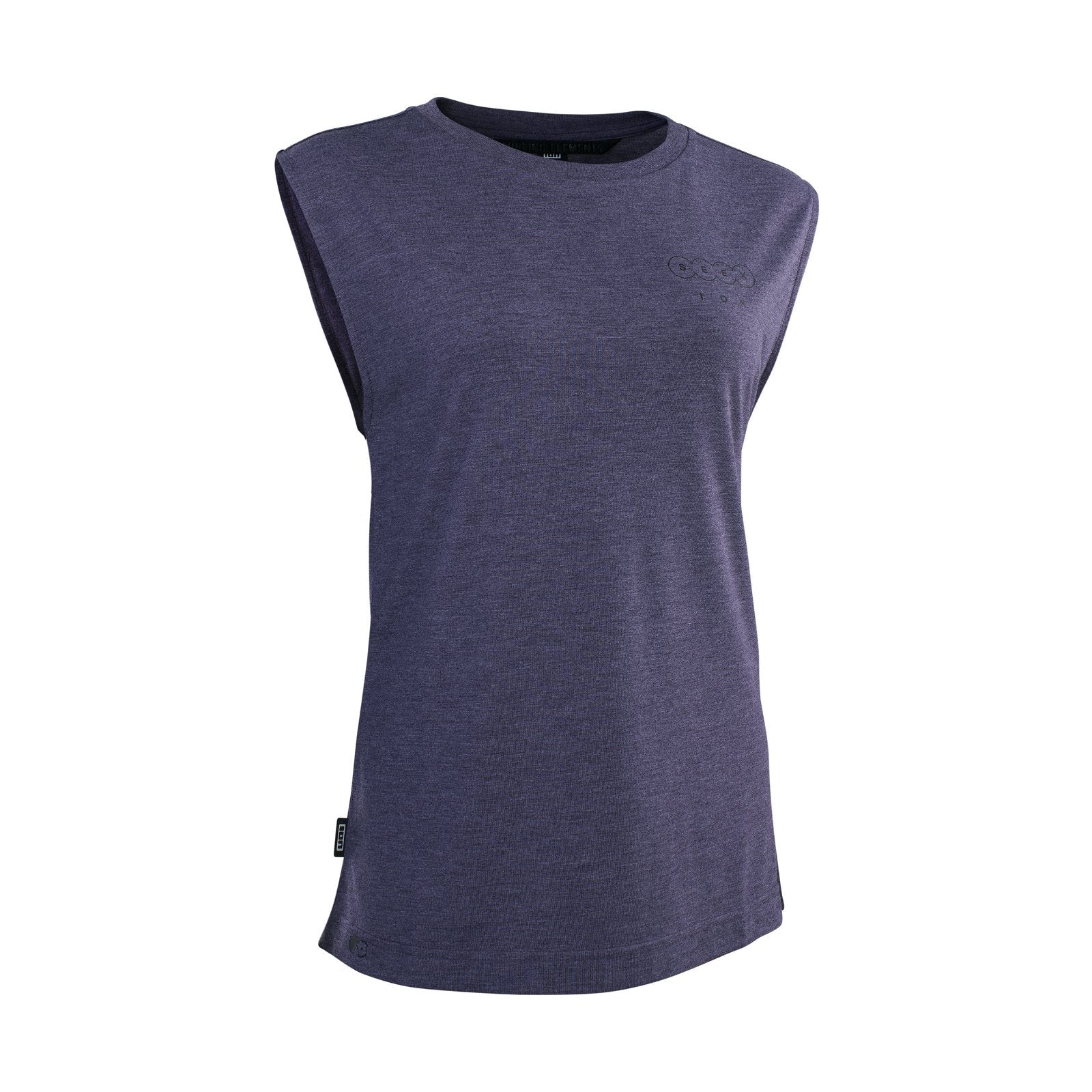 ION Tank Seek women 2024-ION Bike-L-Purple-47233-5040-9010583112855-Surf-store.com