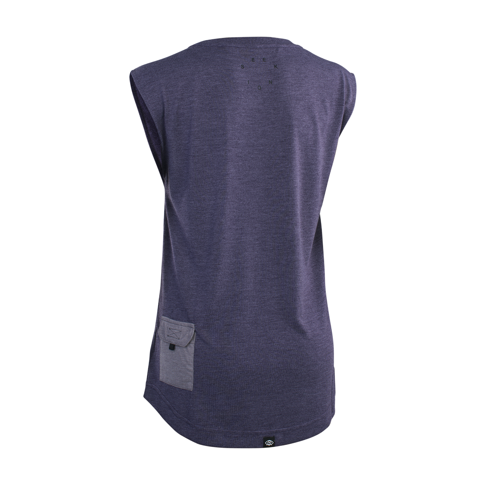 ION Tank Seek women 2024-ION Bike-L-Purple-47233-5040-9010583112855-Surf-store.com