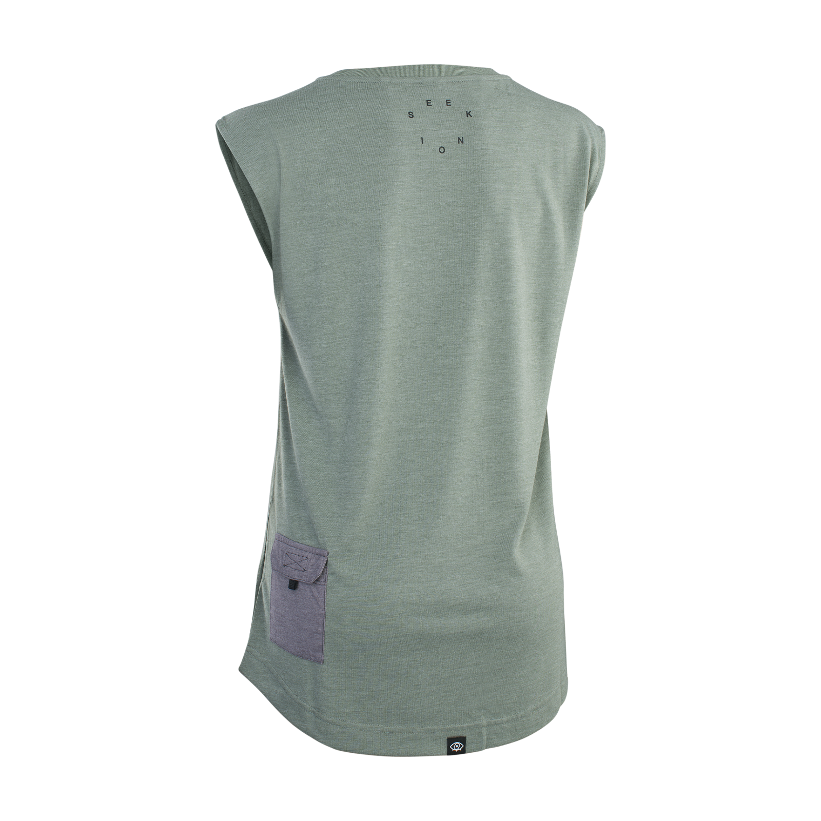 ION Tank Seek women 2024-ION Bike-L-Purple-47233-5040-9010583112855-Surf-store.com