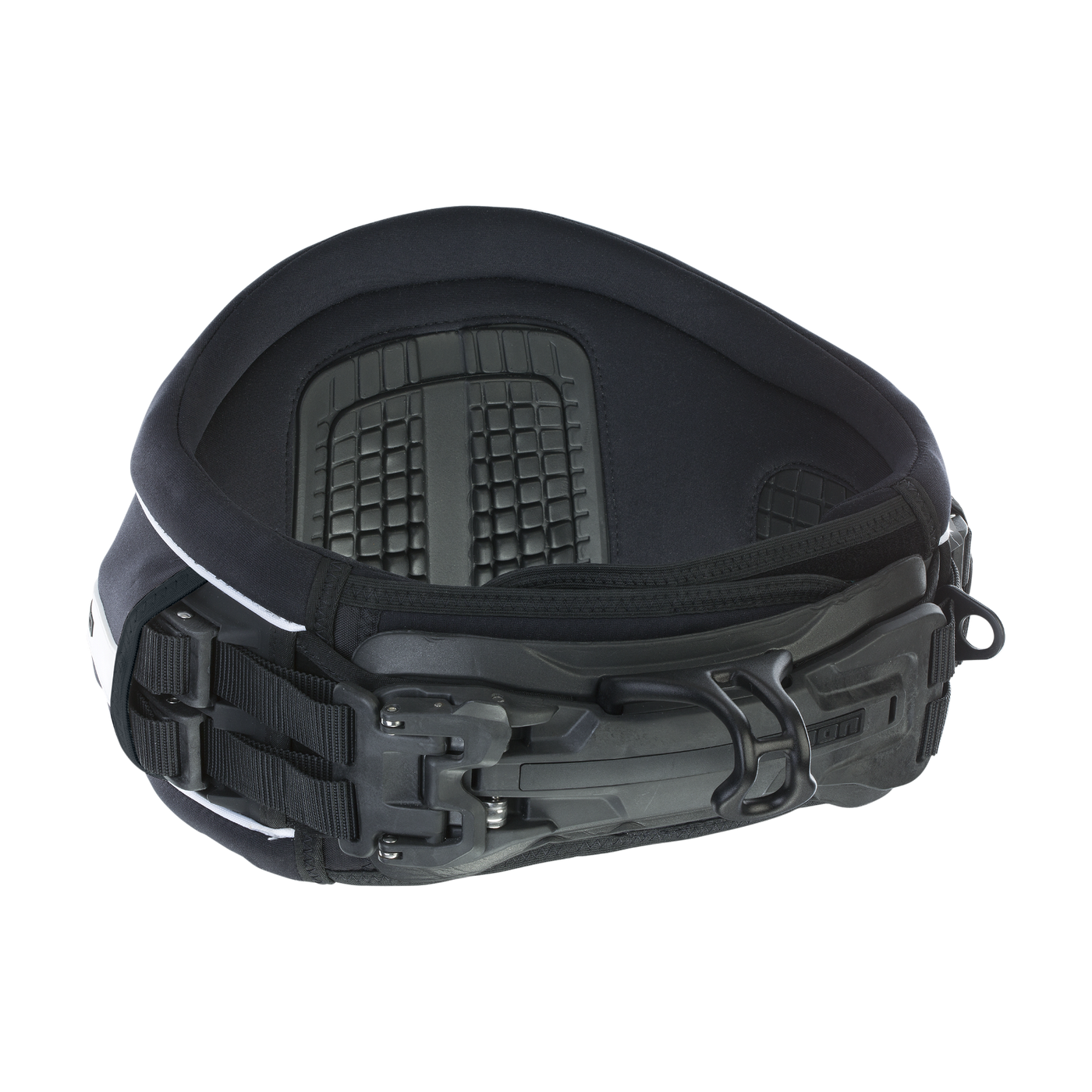 ION Team Series 2024-ION Water-L-001 hadlow-edition-48232-4706-9010583121796-Surf-store.com