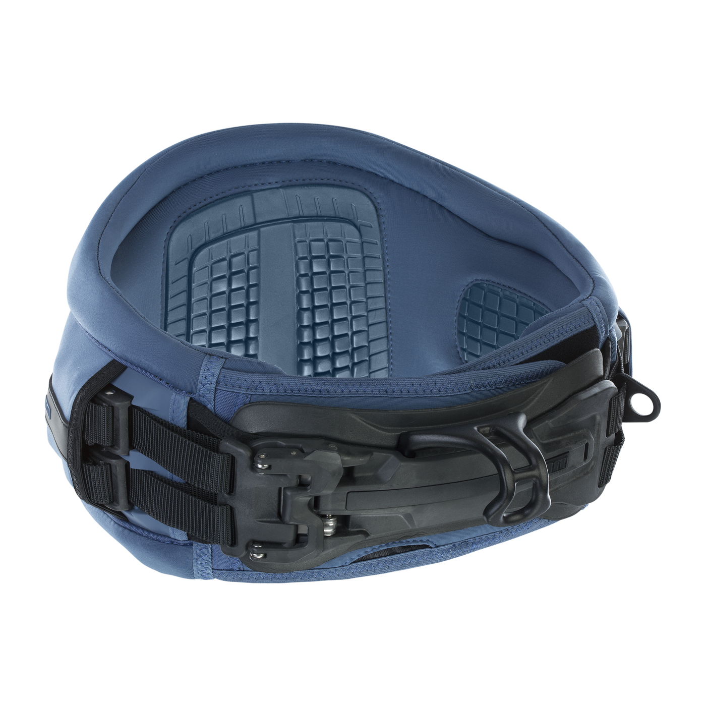 ION Team Series 2024-ION Water-L-001 hadlow-edition-48232-4706-9010583121796-Surf-store.com
