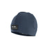 ION TEC Beanie 2024-ION Water-L-blue-48210-4182-9008415956401-Surf-store.com