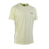 ION Tee Addicted SS men 2024-ION Bike-L-304 bleached-lemon-46242-5006-9010583176215-Surf-store.com