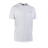 ION Tee Addicted SS men 2024-ION Bike-L-White-46242-5006-9010583176246-Surf-store.com