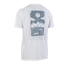 ION Tee Addicted SS men 2024-ION Bike-L-304 bleached-lemon-46242-5006-9010583176215-Surf-store.com