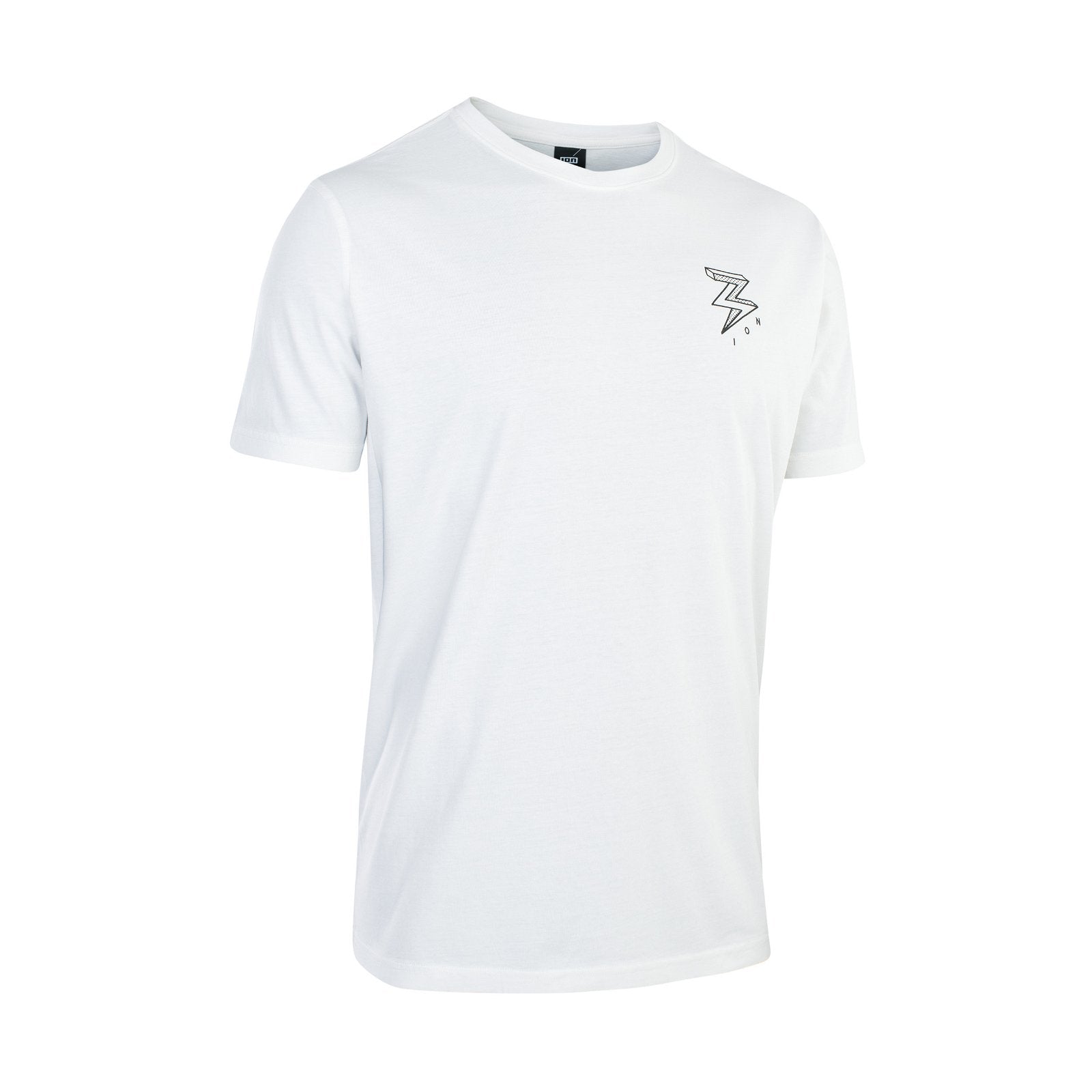 ION Tee Graphic SS men 2022-ION Bike-L-White-46222-5002-9010583036090-Surf-store.com