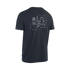 ION Tee Graphic SS men 2022-ION Bike-L-Teal-46222-5002-9010583036106-Surf-store.com