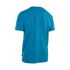 ION Tee Graphic SS men 2022-ION Bike-L-Teal-46222-5002-9010583036106-Surf-store.com