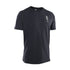 ION Tee Graphic SS men 2023-ION Bike-L-Black-46232-5002-9010583102108-Surf-store.com