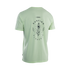 ION Tee Graphic SS men 2023-ION Bike-L-Lime-46232-5002-9010583102122-Surf-store.com