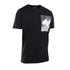 ION Tee Graphic SS men 2024-ION Bike-L-Black-46242-5002-9010583161808-Surf-store.com