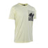 ION Tee Graphic SS men 2024-ION Bike-L-304 bleached-lemon-46242-5002-9010583161822-Surf-store.com