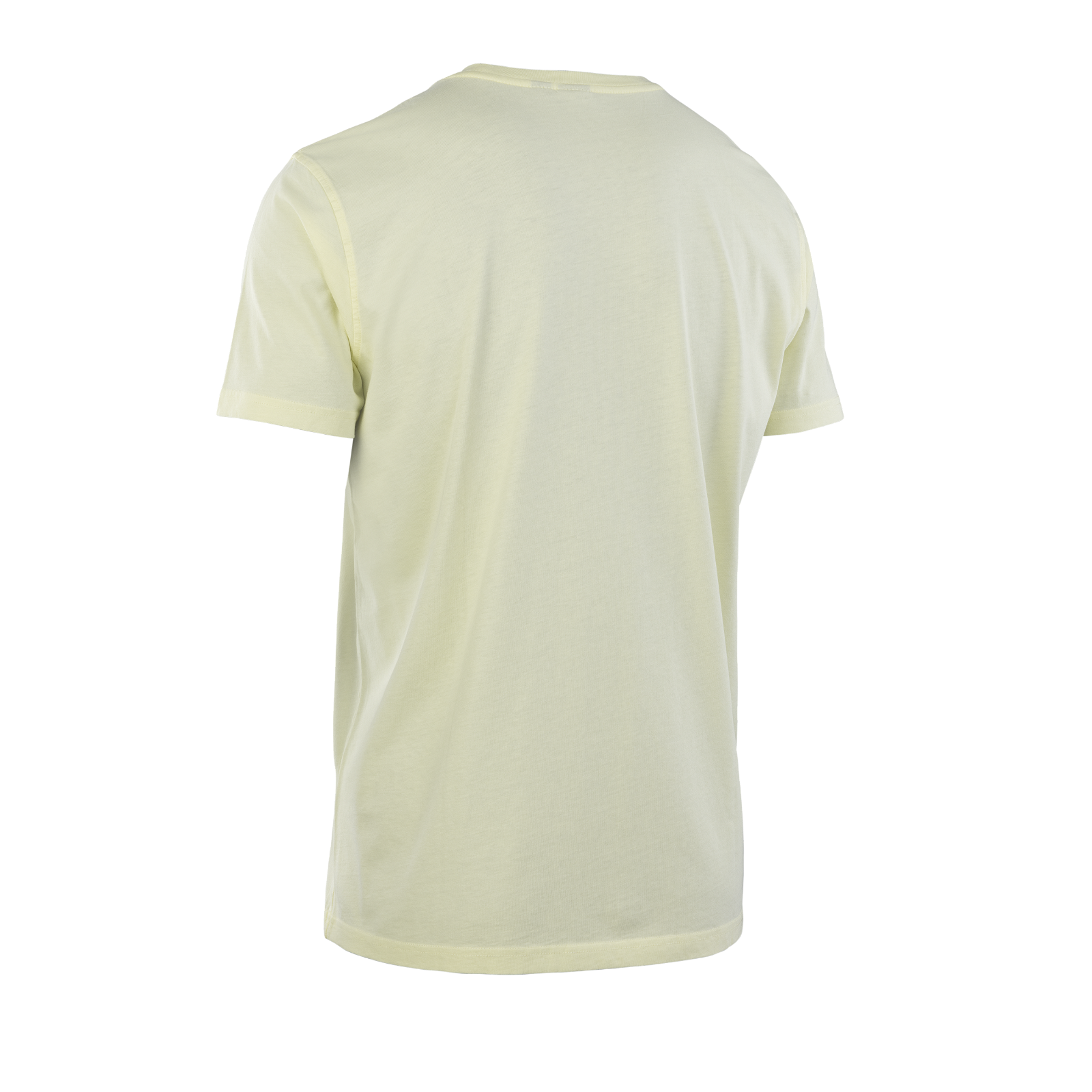 ION Tee Graphic SS men 2024-ION Bike-L-304 bleached-lemon-46242-5002-9010583161822-Surf-store.com