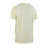 ION Tee Graphic SS men 2024-ION Bike-L-304 bleached-lemon-46242-5002-9010583161822-Surf-store.com