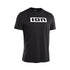 ION Tee Logo SS men 2024-ION Bike-L-Black-46222-5000-9010583036823-Surf-store.com