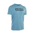 ION Tee Logo SS men 2024-ION Bike-L-Blue-46222-5000-9010583036854-Surf-store.com