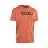 ION Tee Logo SS men 2024-ION Bike-L-Red-46222-5000-9010583036861-Surf-store.com