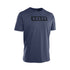 ION Tee Logo SS men 2024-ION Bike-L-blue-46222-5000-9010583106427-Surf-store.com