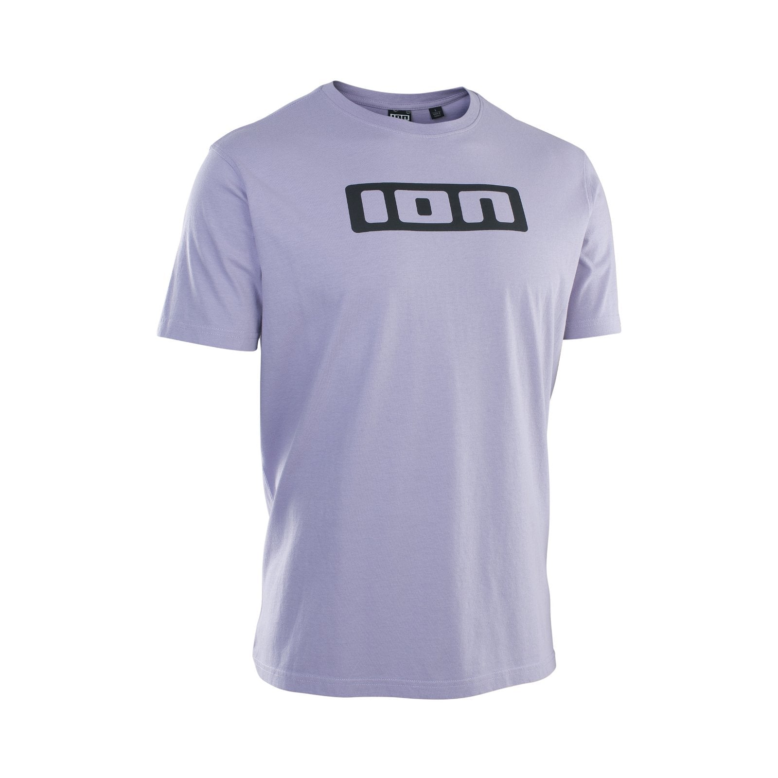 ION Tee Logo SS men 2024-ION Bike-L-Purple-46222-5000-9010583106526-Surf-store.com