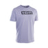 ION Tee Logo SS men 2024-ION Bike-L-Purple-46222-5000-9010583106526-Surf-store.com