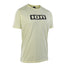 ION Tee Logo SS men 2024-ION Bike-L-304 bleached-lemon-46222-5000-9010583159553-Surf-store.com