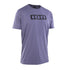 ION Tee Logo SS men 2024-ION Bike-M-Purple-46222-5000-9010583159522-Surf-store.com