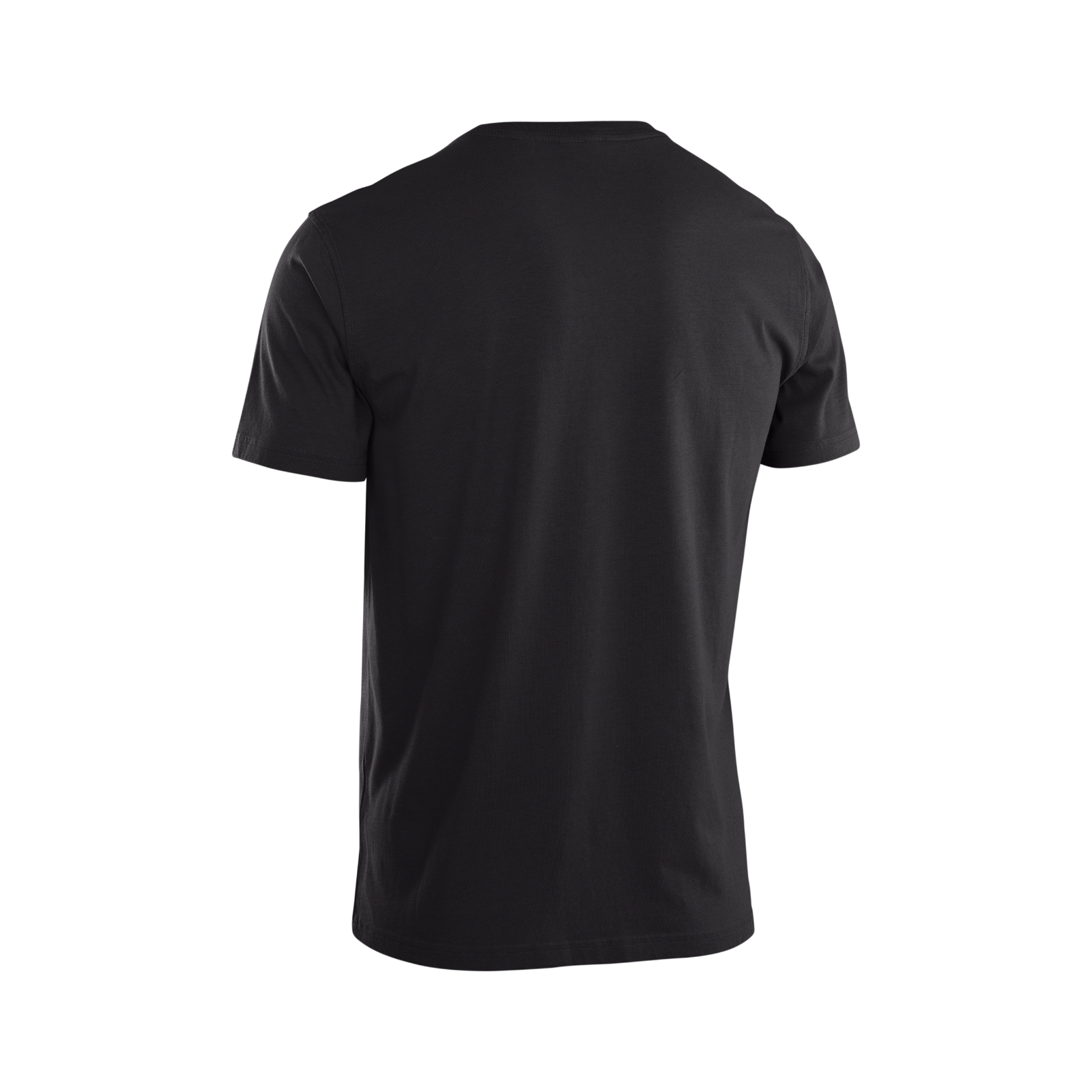 ION Tee Logo SS men 2024-ION Bike-L-Black-46222-5000-9010583036823-Surf-store.com