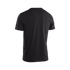 ION Tee Logo SS men 2024-ION Bike-L-Black-46222-5000-9010583036823-Surf-store.com