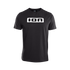 ION Tee Logo SS men 2024-ION Bike-L-Black-46222-5000-9010583036823-Surf-store.com