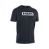 ION Tee Logo SS men 2024-ION Bike-L-Black-46222-5000-9010583036823-Surf-store.com