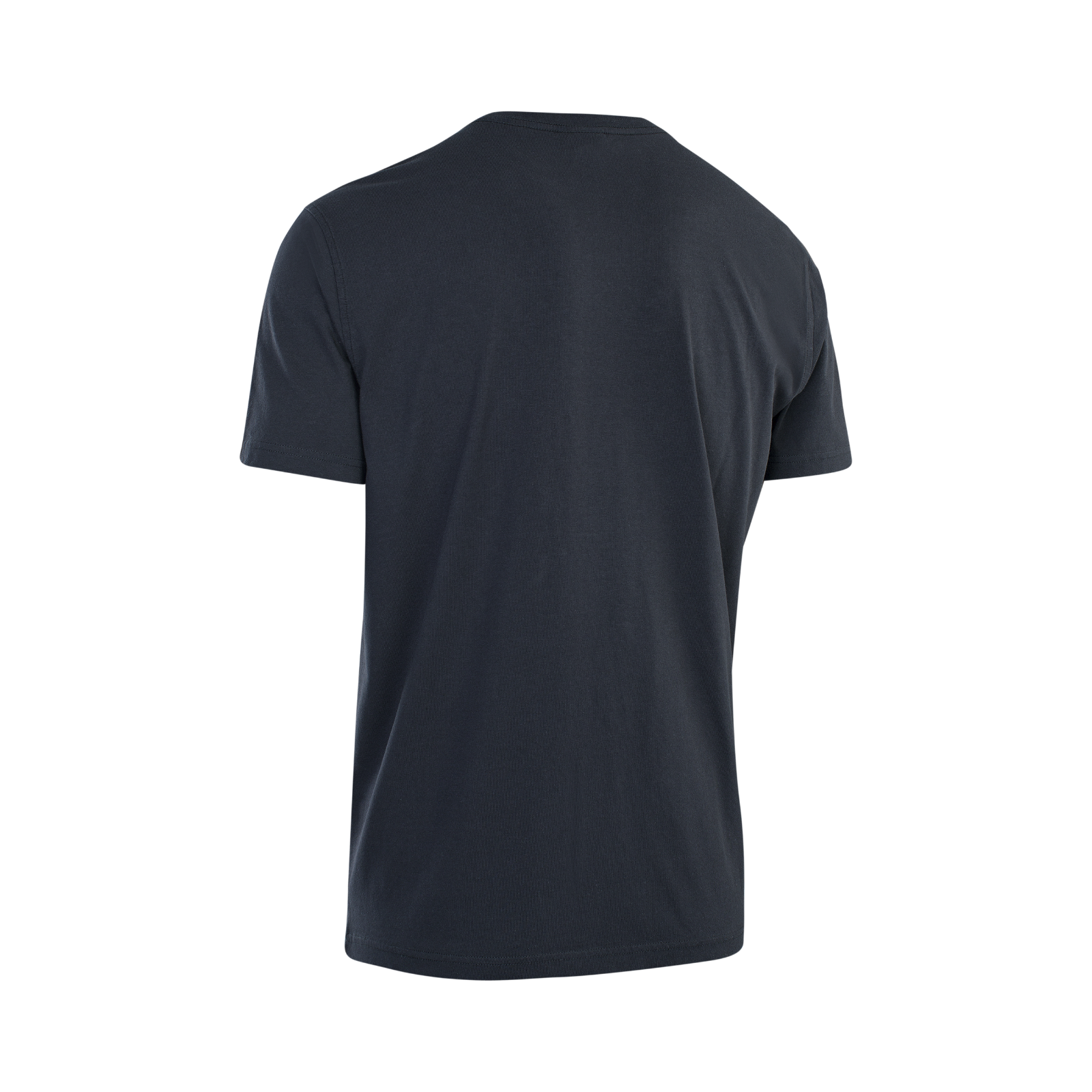 ION Tee Logo SS men 2024-ION Bike-L-Black-46222-5000-9010583036823-Surf-store.com