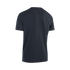 ION Tee Logo SS men 2024-ION Bike-L-Black-46222-5000-9010583036823-Surf-store.com