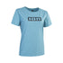 ION Tee Logo SS women 2024-ION Bike-L-Blue-46223-5001-9010583070353-Surf-store.com