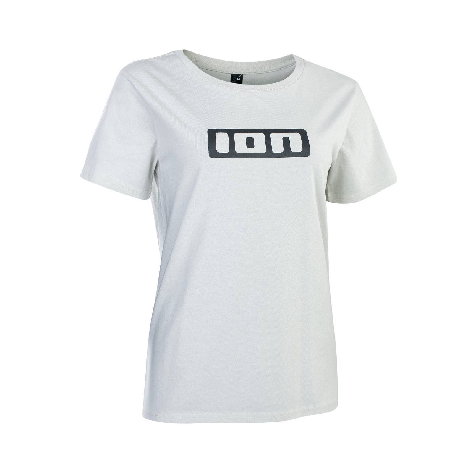 ION Tee Logo SS women 2024-ION Bike-L-Aqua-46223-5001-9010583070360-Surf-store.com