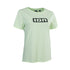 ION Tee Logo SS women 2024-ION Bike-L-Lime-46223-5001-9010583105413-Surf-store.com