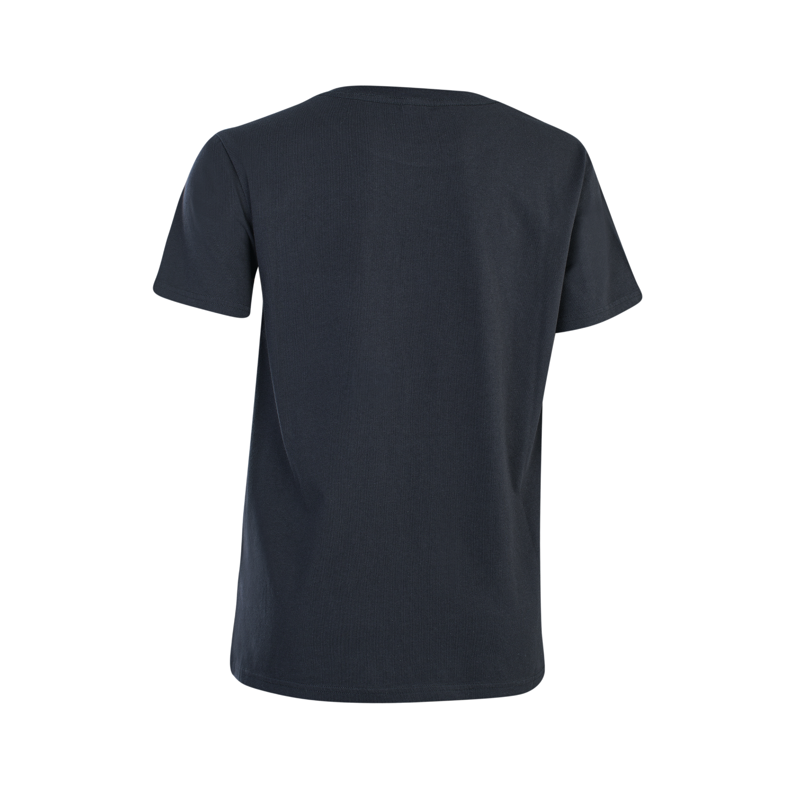 ION Tee Logo SS women 2024-ION Bike-L-blue-46223-5001-9010583105406-Surf-store.com