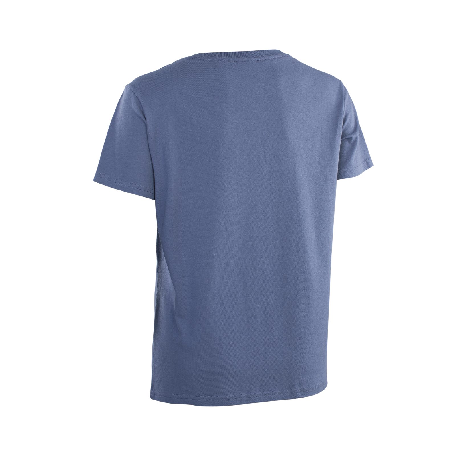 ION Tee Logo SS women 2024-ION Bike-L-blue-46223-5001-9010583105406-Surf-store.com